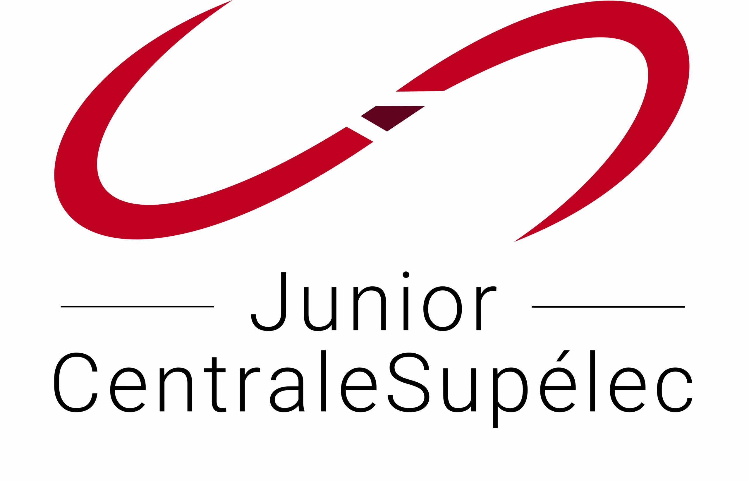 Junior Entreprise CentraleSupélec