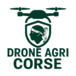 Drone Agri Corse